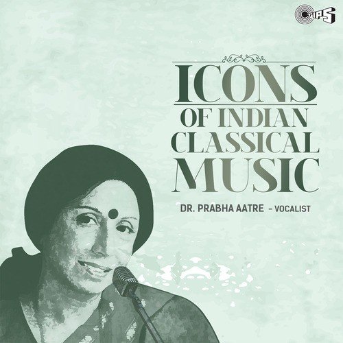 hindi classical music download