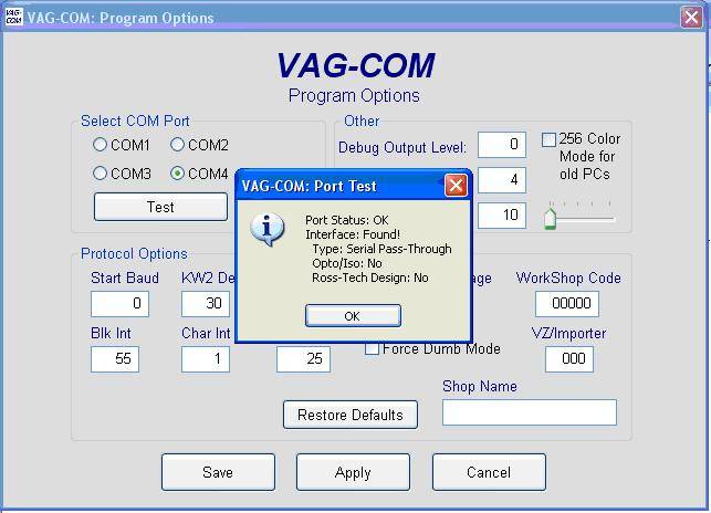 vag com 409.1 crack instructions