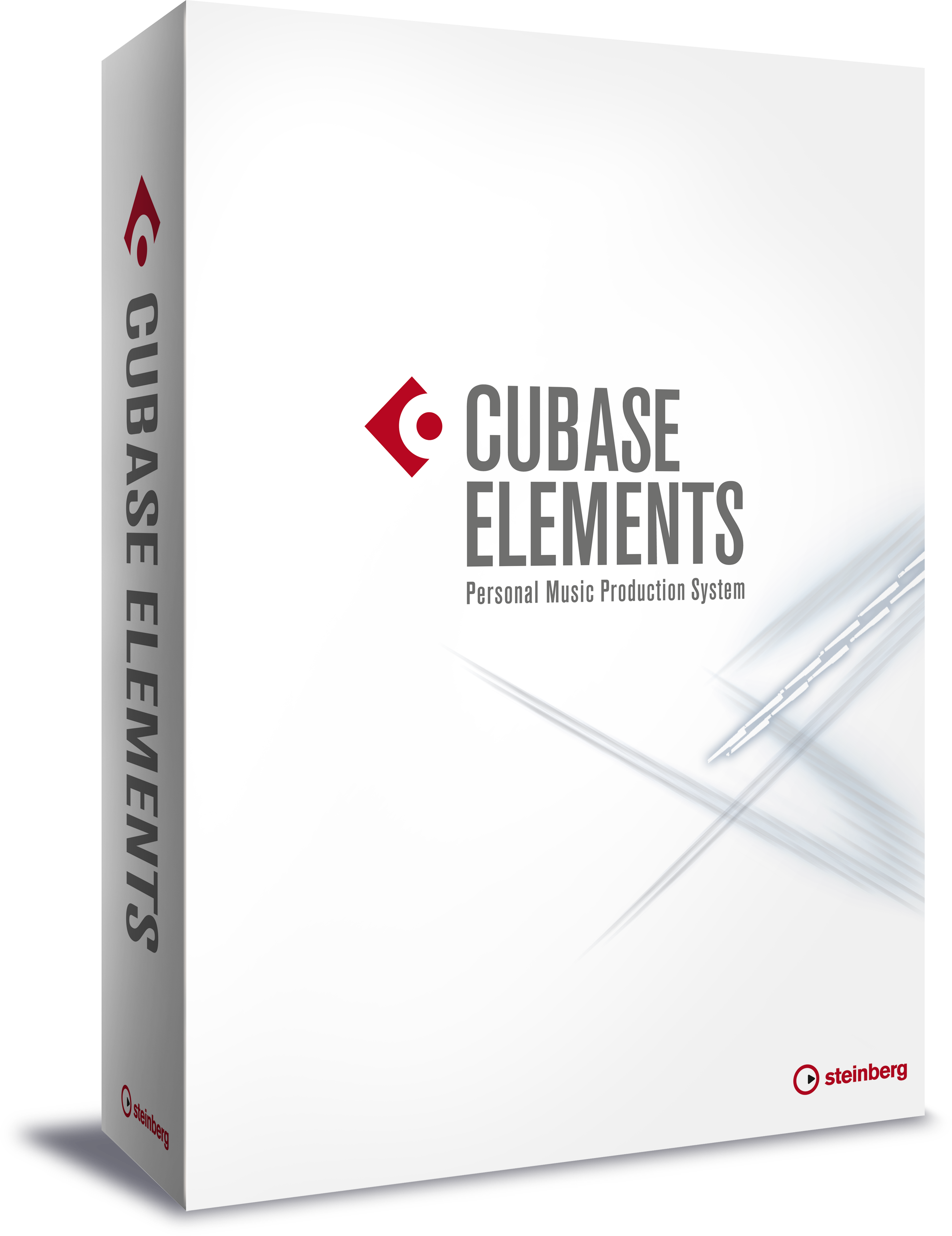 cubase elements 10 trial version